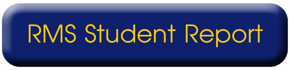 click here to file an RMS student report